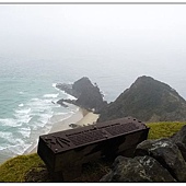 Cape Reinga Cape Reinga