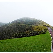 Cape Reinga Cape Reinga
