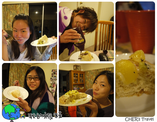 038.jpg 038.jpg