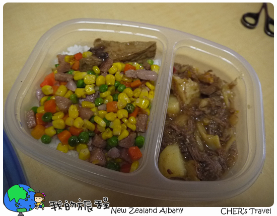 163.jpg 163.jpg