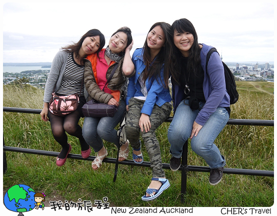 075.jpg 075.jpg