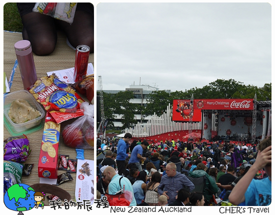 088.jpg 088.jpg