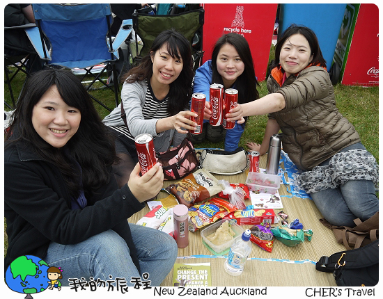089.jpg 089.jpg