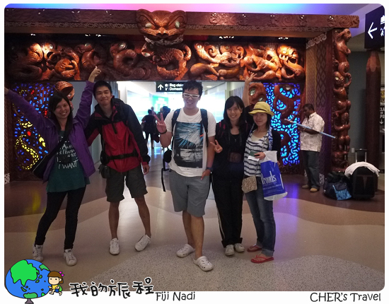 096.jpg 096.jpg