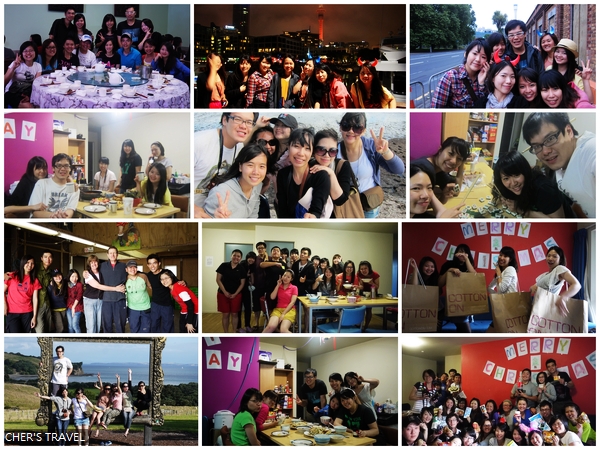 20120122 lastday 20120122 lastday