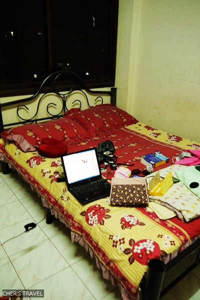 P1460055 P1460055