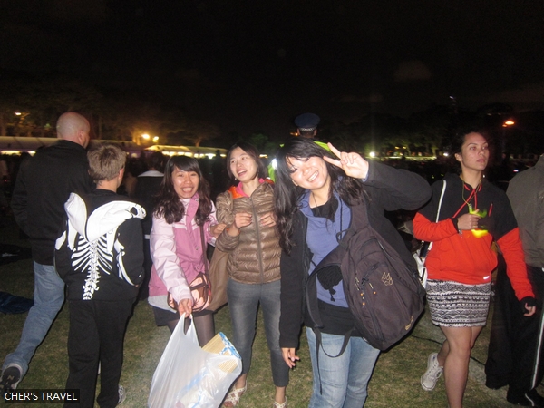 IMG_9709 IMG_9709