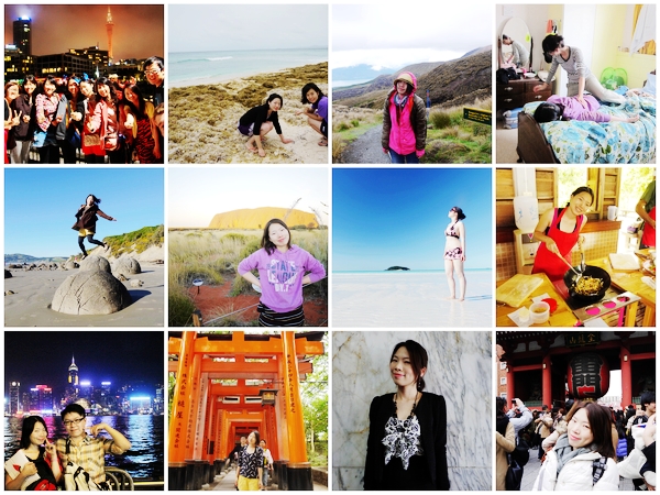 2012 東京 2012 東京