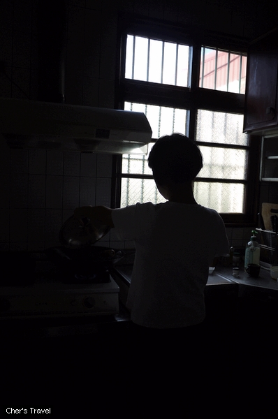 P1180015 P1180015