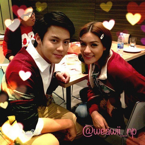 thai (14) thai (14)