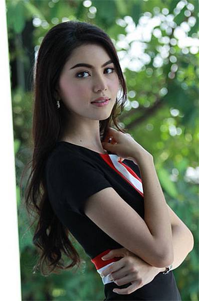 泰剧 | 爱已成殇 (Weir&<em>Mai</em>) - 天书奇谈游戏基