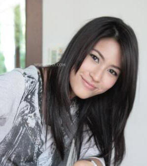 千金女傭 20.JPG 千金女傭 20.JPG