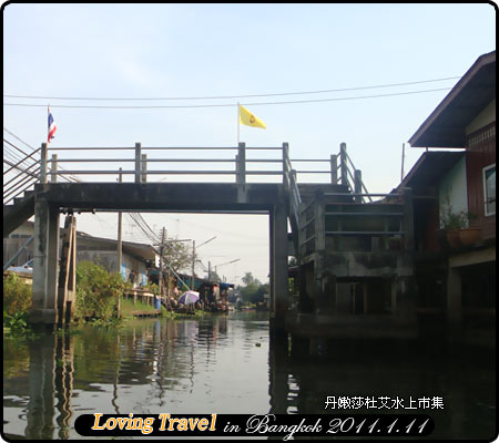 010.jpg 010.jpg