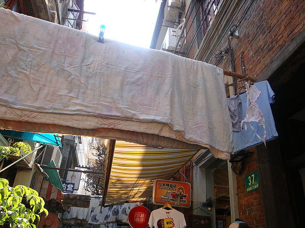 DSC05142.JPG DSC05142.JPG