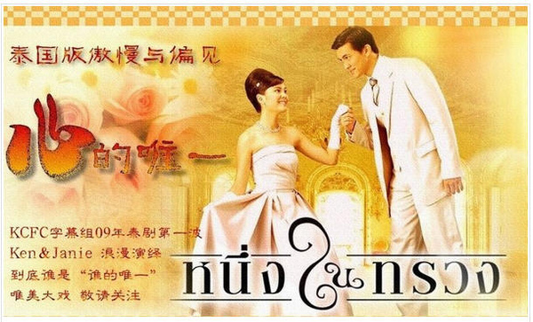 圖片 3.JPG 圖片 3.JPG