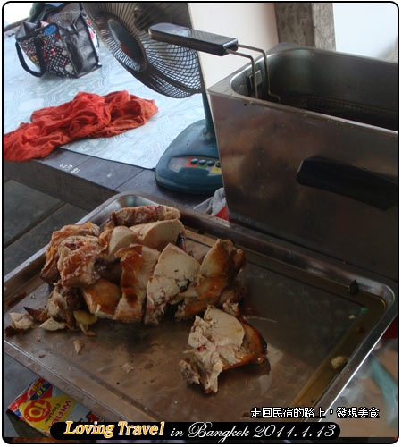 午餐