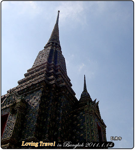 030.jpg 030.jpg