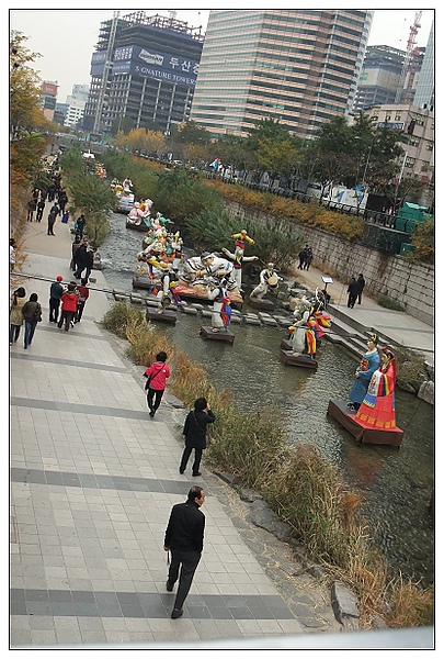 DSCF2111.jpg DSCF2111.jpg