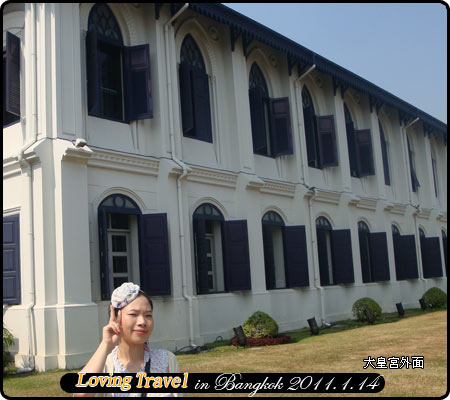 047.jpg 047.jpg