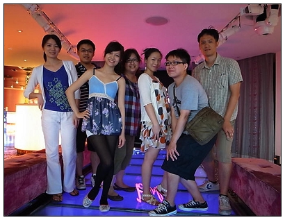 圖片 2.JPG 圖片 2.JPG