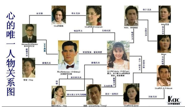 圖片 2.JPG 圖片 2.JPG