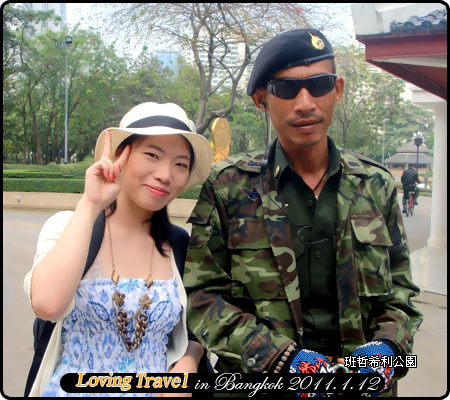 009.jpg 009.jpg