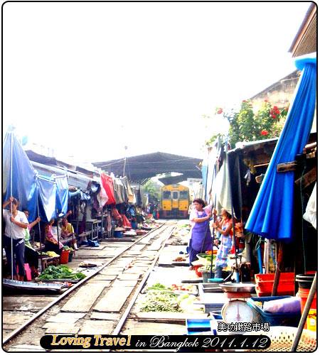044.jpg 044.jpg
