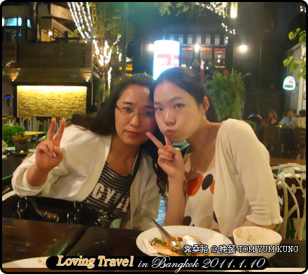 099.jpg 099.jpg