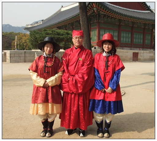DSCF2080.jpg DSCF2080.jpg