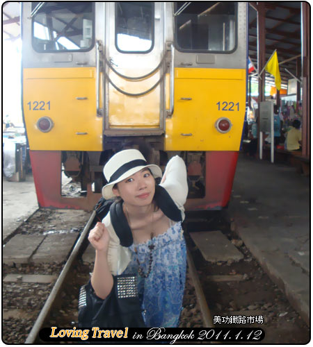 031.jpg 031.jpg