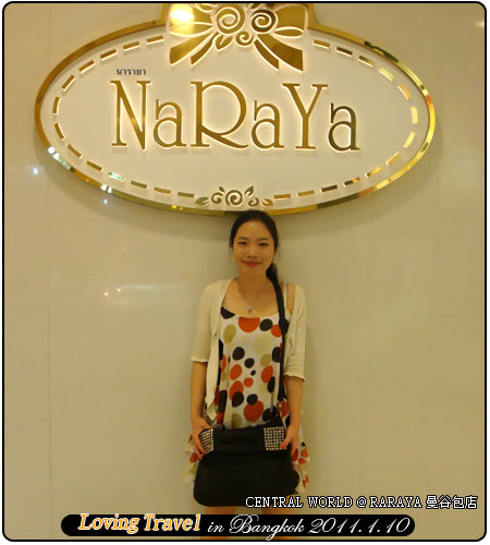 040.jpg 040.jpg