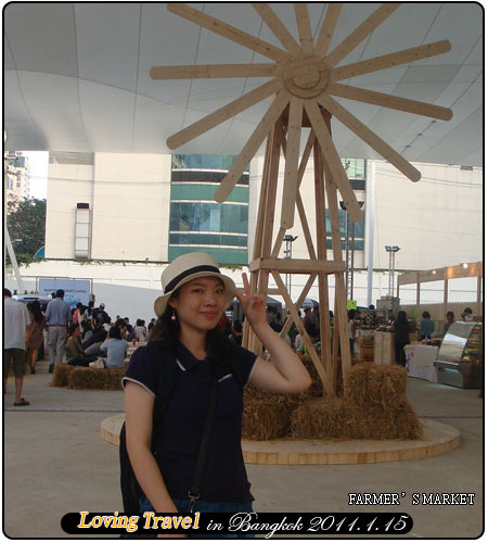 009.jpg 009.jpg