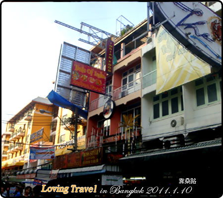 071.jpg 071.jpg
