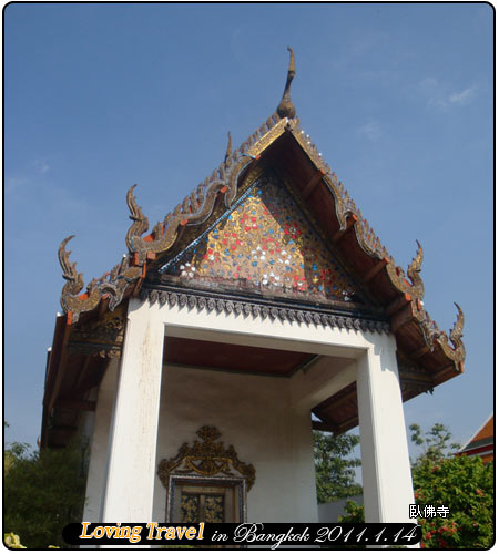 013.jpg 013.jpg
