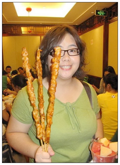 圖片 26.JPG 圖片 26.JPG