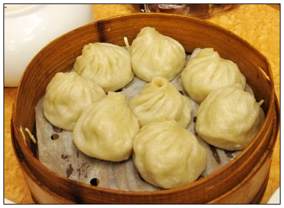 圖片 23.JPG 圖片 23.JPG