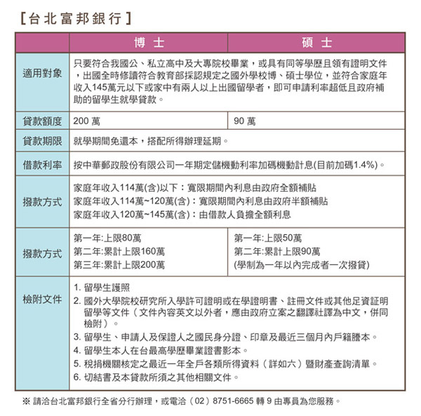 富邦.jpg 富邦.jpg