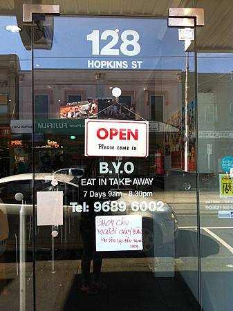 IMG_0817.JPG IMG_0817.JPG