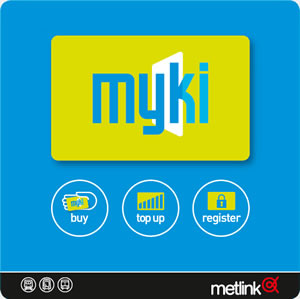 myki_signage.jpg myki_signage.jpg