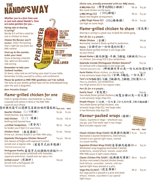 Menu1.jpg Menu1.jpg