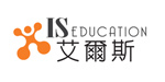 ISEC(2010).jpg ISEC(2010).jpg