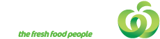 woolworths-logo.png woolworths-logo.png