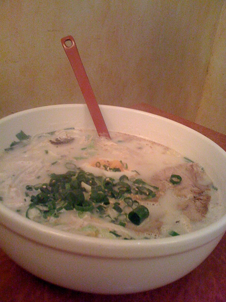 照片 009.jpg 照片 009.jpg