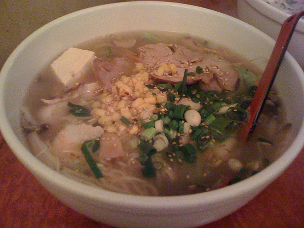 照片 003.jpg 照片 003.jpg