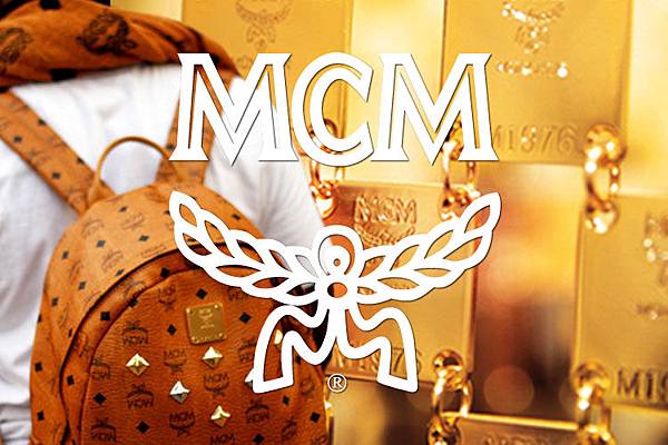 MCM-DESIGNER