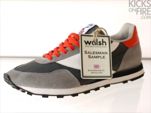 Walsh-Sneakers-1-600x450