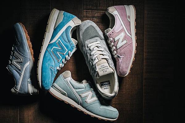 new-balance-2014-summer-solution-collection-10