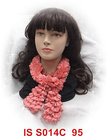 金波浪 95 領巾.jpg 金波浪 95 領巾.jpg