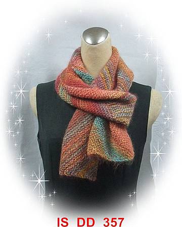 DD 357 拼接圍巾 (6).jpg DD 357 拼接圍巾 (6).jpg