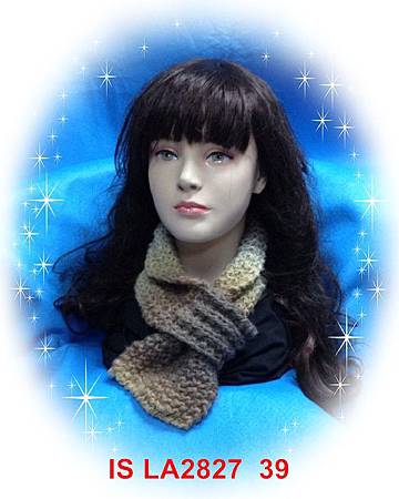 花莫莉 39 領巾 (1).jpg 花莫莉 39 領巾 (1).jpg